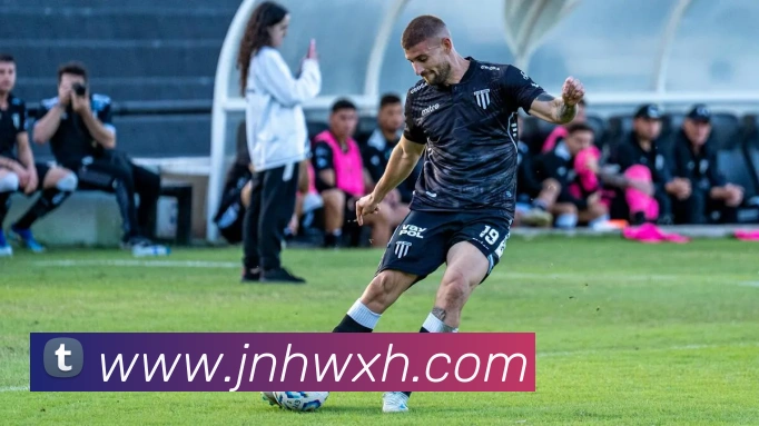 金年会APP 体育赛事宣传图